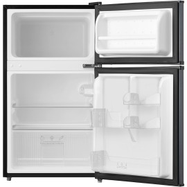 ESKIMO ES RTF85SES - ΔΙΠΟΡΤΟ