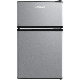 ESKIMO ES RTF85SES - ΔΙΠΟΡΤΟ