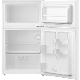 ESKIMO ES RTF85SEW - ΔΙΠΟΡΤΟ