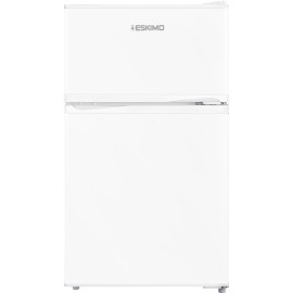 ESKIMO ES RTF85SEW - ΔΙΠΟΡΤΟ