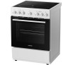 ESKIMO ES VC4034WH