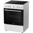 ESKIMO ES VC4034WH