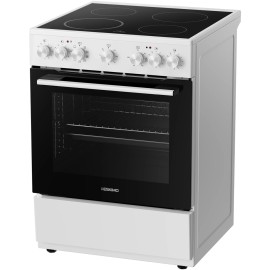 ESKIMO ES VC4034WH