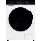 ESKIMO ES W10D7AD PET CARE