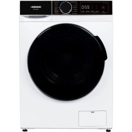 ESKIMO ES W10D7AD PET CARE