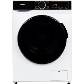 ESKIMO ES WM12F14 PET CARE - A Class