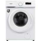 ESKIMO ES WM6F1003 SLIM 