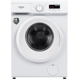 ESKIMO ES WM6F1003 SLIM 