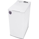 ESKIMO ES WM6T12C