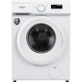 ESKIMO ES WM7F1203 SLIM 