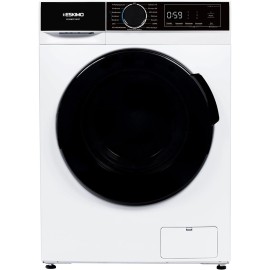 ESKIMO ES WM7F12 PET CARE SLIM - A Class