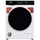 ESKIMO ES WM8F14MST - A Class (-10%)