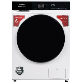 ESKIMO ES WM10F14MST - A Class (-10%)