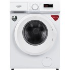 ESKIMO ES WM8F1403 SLIM - A Class