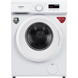 ESKIMO ES WM8F1403 SLIM - A Class