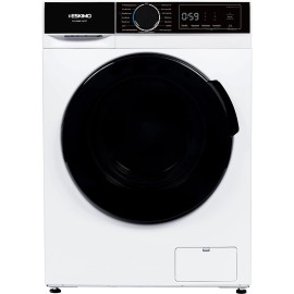 ESKIMO ES WM8F14 PET CARE SLIM - A Class