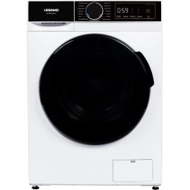 ESKIMO ES WM9F14 PET CARE - Α Class