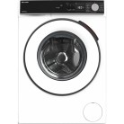 SHARP ES-NA012DW1NA-GR - A Class