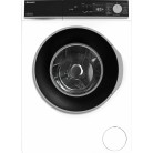 SHARP ES-NFA812BW1NA-GR - A Class