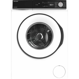 SHARP ES-NFA912BW1NA-GR - A Class