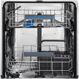 ELECTROLUX ESA47210SX