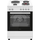 DAVOLINE ESFC 800 WH - 80 lt