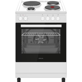 DAVOLINE ESFC 800 WH - 80 lt