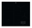 ELECTROLUX ESI6149 SENSEBOIL+FRY ΕΠΑΓΩΓΙΚΗ