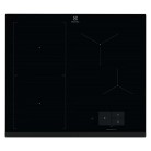 ELECTROLUX ESI6149 SENSEBOIL+FRY ΕΠΑΓΩΓΙΚΗ