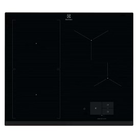 ELECTROLUX ESI6149 SENSEBOIL+FRY ΕΠΑΓΩΓΙΚΗ