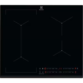 ELECTROLUX ESI6149 SENSE BOIL+FRY ΕΠΑΓΩΓΙΚΗ