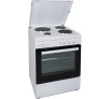 CARAD ESW70080