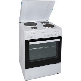 CARAD ESW70080