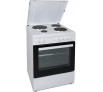 CARAD ETW70090
