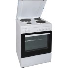 CARAD ETW70090