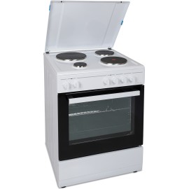 CARAD ETW70090