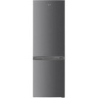 EVO EVC-185IN