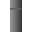 EVO EVD-144IN
