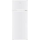 EVO EVD-144W