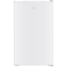 EVO EVM-85W