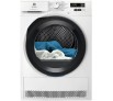 ELECTROLUX EW6D19CBE GENTLECARE