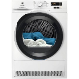 ELECTROLUX EW6D19CBE GENTLECARE