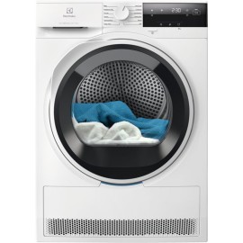 ELECTROLUX EW6D384AE GENTLECARE