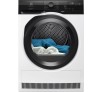 ELECTROLUX EW6D98BEE GENTLECARE