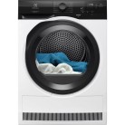 ELECTROLUX EW6D98BEE GENTLECARE