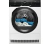 ELECTROLUX EW6D99BGE GENTLECARE