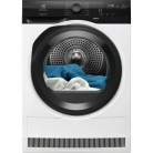 ELECTROLUX EW6D99BGE GENTLECARE