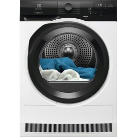 ELECTROLUX EW6D99BGE GENTLECARE