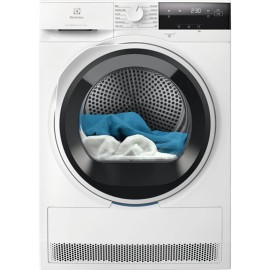 ELECTROLUX EW6F2412E SENSICARE - A Class