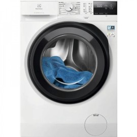 ELECTROLUX EW6F2492E SENSICARE - A Class